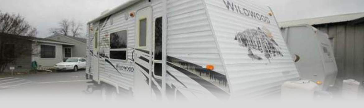 Rv Max In Loomis
